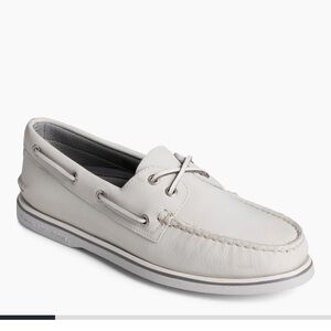Sperry Gold Cup Boat Shoes
